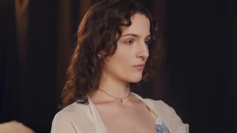 Snapshot of _arta_ chatting on February 27, 2025, 6:18 am ARTA online show from February 27, 2025, 6:18 am