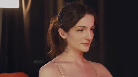 Snapshot of _arta_ chatting on March 1, 2025, 6:24 am ARTA online show from March 1, 2025, 6:24 am