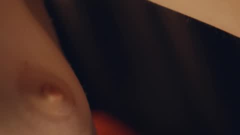 Snapshot of _arta_ chatting on March 1, 2025, 9:29 am ARTA online show from March 1, 2025, 9:29 am