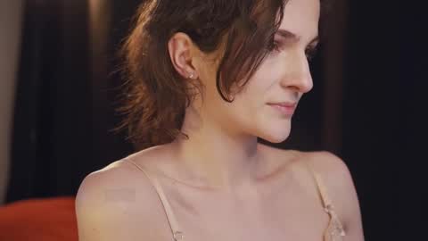 Snapshot of _arta_ chatting on March 1, 2025, 12:34 pm ARTA online show from March 1, 2025, 12:34 pm