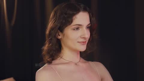 Snapshot of _arta_ chatting on March 2, 2025, 6:27 am ARTA online show from March 2, 2025, 6:27 am