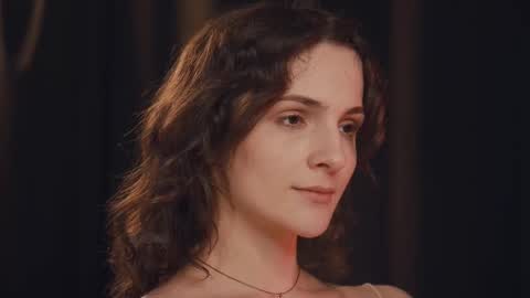 Snapshot of _arta_ chatting on March 2, 2025, 12:32 pm ARTA online show from March 2, 2025, 12:32 pm