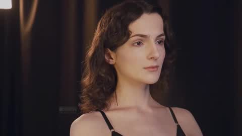 Snapshot of _arta_ chatting on March 3, 2025, 6:15 am ARTA online show from March 3, 2025, 6:15 am