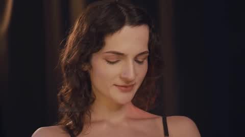 Snapshot of _arta_ chatting on March 3, 2025, 9:22 am ARTA online show from March 3, 2025, 9:22 am