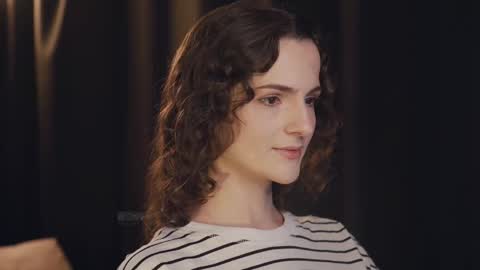 Snapshot of _arta_ chatting on March 5, 2025, 6:33 am ARTA online show from March 5, 2025, 6:33 am