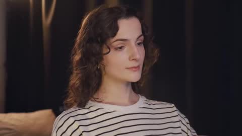 Snapshot of _arta_ chatting on March 5, 2025, 9:38 am ARTA online show from March 5, 2025, 9:38 am