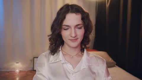 Snapshot of _arta_ chatting on March 6, 2025, 6:30 am ARTA online show from March 6, 2025, 6:30 am