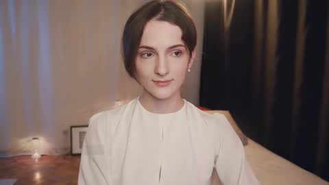 Snapshot of _arta_ chatting on March 8, 2025, 6:21 am ARTA online show from March 8, 2025, 6:21 am