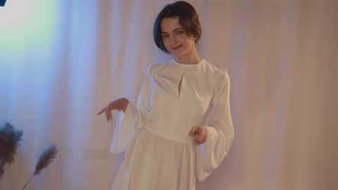 Snapshot of _arta_ chatting on March 8, 2025, 9:28 am ARTA online show from March 8, 2025, 9:28 am