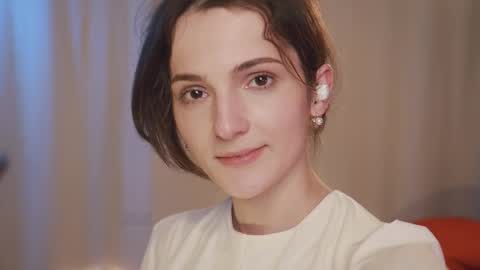 Snapshot of _arta_ chatting on March 8, 2025, 12:30 pm ARTA online show from March 8, 2025, 12:30 pm