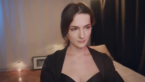 Snapshot of _arta_ chatting on March 9, 2025, 6:50 am ARTA online show from March 9, 2025, 6:50 am