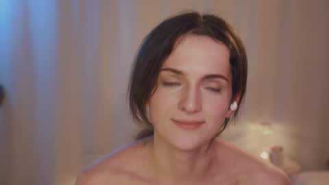 Snapshot of _arta_ chatting on March 9, 2025, 9:57 am ARTA online show from March 9, 2025, 9:57 am