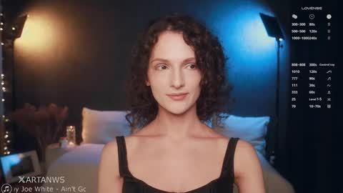 Snapshot of _arta_ chatting on September 12, 2025, 1:22 pm ARTA online show from September 12, 2025, 1:22 pm