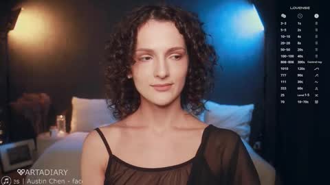 Snapshot of _arta_ chatting on September 13, 2025, 12:49 pm ARTA online show from September 13, 2025, 12:49 pm