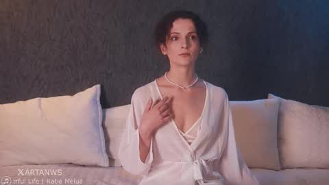 Snapshot of _arta_ chatting on September 25, 2025, 1:04 pm ARTA online show from September 25, 2025, 1:04 pm