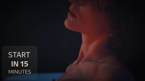 Snapshot of _arta_ chatting on October 8, 2025, 11:30 am ARTA online show from October 8, 2025, 11:30 am