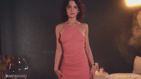 Snapshot of _arta_ chatting on October 15, 2025, 10:59 am ARTA online show from October 15, 2025, 10:59 am