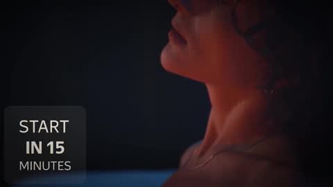 Snapshot of _arta_ chatting on October 18, 2025, 12:06 pm ARTA online show from October 18, 2025, 12:06 pm