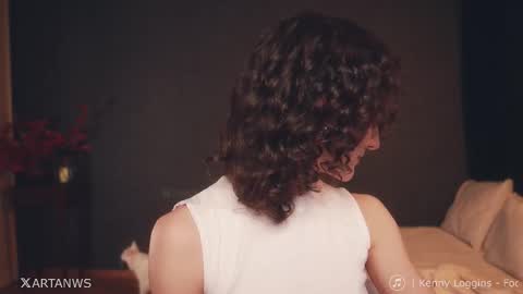 Snapshot of _arta_ chatting on November 7, 2025, 1:11 pm ARTA online show from November 7, 2025, 1:11 pm