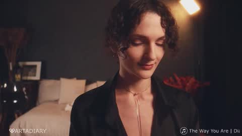 Snapshot of _arta_ chatting on November 13, 2025, 2:38 pm ARTA online show from November 13, 2025, 2:38 pm