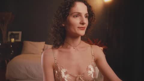 Snapshot of _arta_ chatting on November 19, 2025, 1:22 pm ARTA online show from November 19, 2025, 1:22 pm