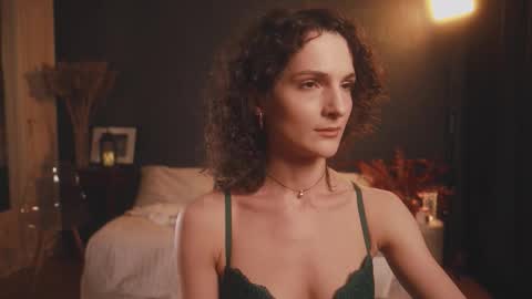 Snapshot of _arta_ chatting on November 20, 2025, 1:44 pm ARTA online show from November 20, 2025, 1:44 pm