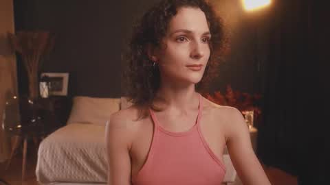 Snapshot of _arta_ chatting on November 21, 2025, 2:05 pm ARTA online show from November 21, 2025, 2:05 pm