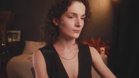 Snapshot of _arta_ chatting on November 22, 2025, 2:49 pm ARTA online show from November 22, 2025, 2:49 pm