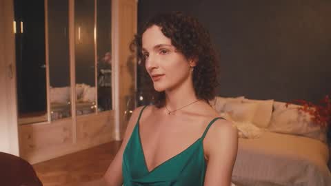 Snapshot of _arta_ chatting on November 26, 2025, 2:18 pm ARTA online show from November 26, 2025, 2:18 pm