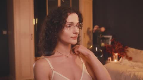 Snapshot of _arta_ chatting on November 27, 2025, 3:03 pm ARTA online show from November 27, 2025, 3:03 pm