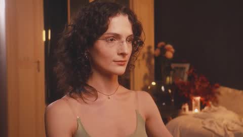 Snapshot of _arta_ chatting on November 28, 2025, 2:31 pm ARTA online show from November 28, 2025, 2:31 pm