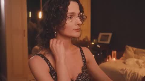 Snapshot of _arta_ chatting on December 3, 2025, 12:03 pm ARTA online show from December 3, 2025, 12:03 pm