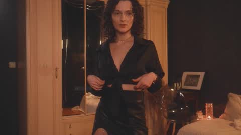 Snapshot of _arta_ chatting on December 5, 2025, 2:03 pm ARTA online show from December 5, 2025, 2:03 pm