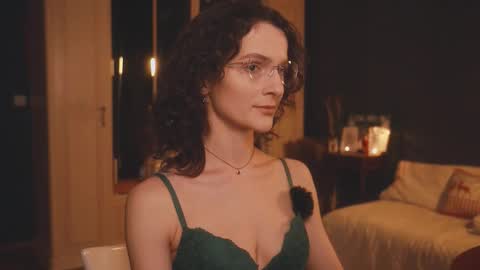 Snapshot of _arta_ chatting on December 15, 2025, 1:04 pm ARTA online show from December 15, 2025, 1:04 pm