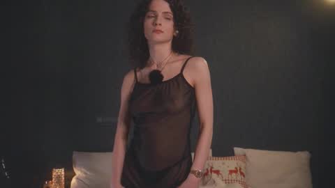 Snapshot of _arta_ chatting on December 20, 2025, 2:13 pm ARTA online show from December 20, 2025, 2:13 pm