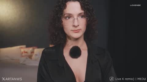 Snapshot of _arta_ chatting on January 9, 2026, 1:47 pm ARTA online show from January 9, 2026, 1:47 pm