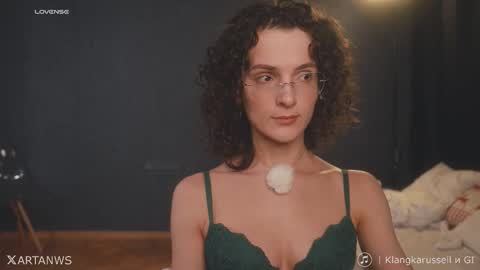 Snapshot of _arta_ chatting on January 11, 2026, 2:55 pm ARTA online show from January 11, 2026, 2:55 pm