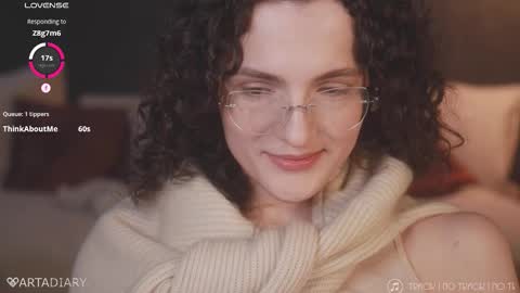 Snapshot of _arta_ chatting on February 2, 2026, 1:54 pm ARTA online show from February 2, 2026, 1:54 pm