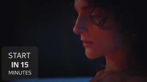 Snapshot of _arta_ chatting on February 8, 2026, 12:30 pm ARTA online show from February 8, 2026, 12:30 pm