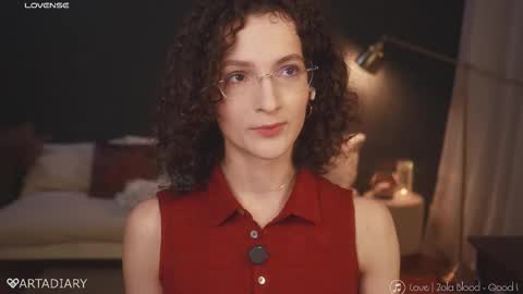 Snapshot of _arta_ chatting on February 14, 2026, 1:08 pm ARTA online show from February 14, 2026, 1:08 pm