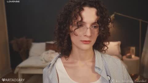 Snapshot of _arta_ chatting on February 20, 2026, 1:44 pm ARTA online show from February 20, 2026, 1:44 pm