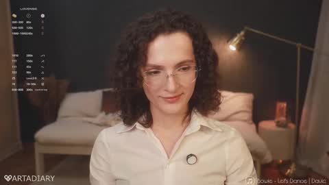 Snapshot of _arta_ chatting on February 26, 2026, 2:16 pm ARTA online show from February 26, 2026, 2:16 pm