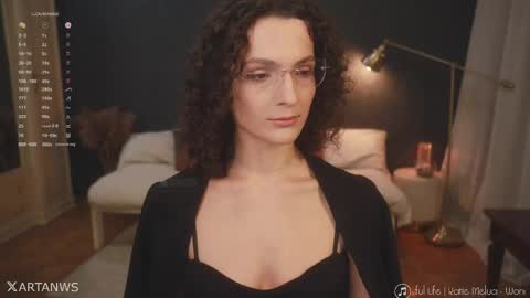 Snapshot of _arta_ chatting on February 28, 2026, 2:40 pm ARTA online show from February 28, 2026, 2:40 pm