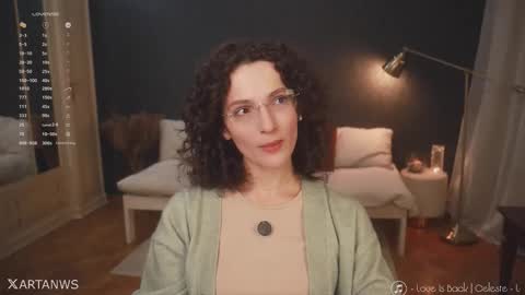 Snapshot of _arta_ chatting on March 2, 2026, 4:36 pm ARTA online show from March 2, 2026, 4:36 pm