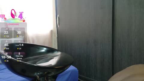 Snapshot of _big_danny1 chatting on February 28, 2026, 11:44 am Danny online show from February 28, 2026, 11:44 am