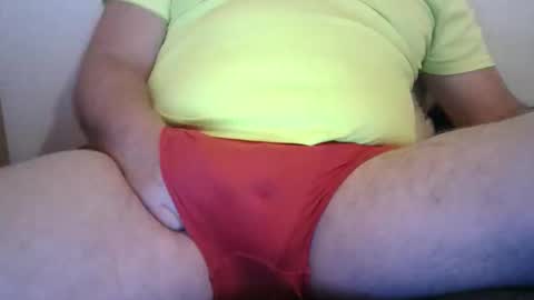 _candycane_ online show from February 10, 2026, 5:17 pm