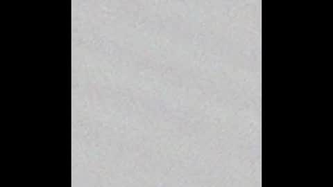 Snapshot of _cristianlopez chatting on January 19, 2026, 12:25 am 50 OFF TODAY onlyfans cristianlopezbf online show from January 19, 2026, 12:25 am