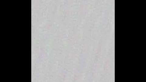 Snapshot of _cristianlopez chatting on February 4, 2026, 11:09 pm 50 OFF TODAY onlyfans cristianlopezbf online show from February 4, 2026, 11:09 pm