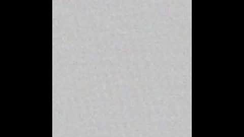 Snapshot of _cristianlopez chatting on February 7, 2026, 12:36 am 50 OFF TODAY onlyfans cristianlopezbf online show from February 7, 2026, 12:36 am