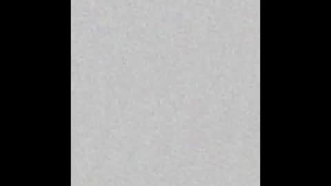 Snapshot of _cristianlopez chatting on February 7, 2026, 11:52 pm 50 OFF TODAY onlyfans cristianlopezbf online show from February 7, 2026, 11:52 pm